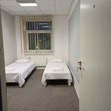 Near Center Harbour Talin