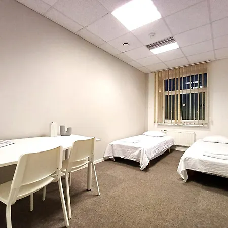 Oda ve Kahvaltı Near Center Harbour *