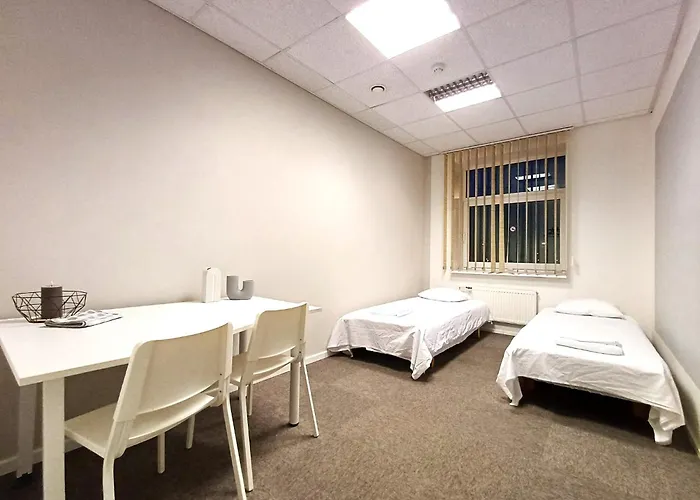 Bed & Breakfast Near Center Harbour *