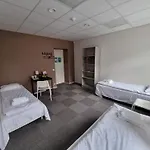 Bed & Breakfast Near Center Harbour