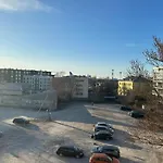 Near Center Harbour Bed & Breakfast *