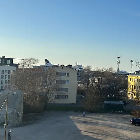 Near Center Harbour Nocleg ze śniadaniem *